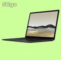5Cgo【權宇】Microsoft Surface Laptop3-13.5寸 I7/16G/512G QXS-0083 1年保 含稅