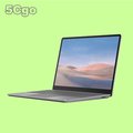 5Cgo【權宇】Microsoft Surface Laptop Go12.4寸 I5/8G/256 (GTNV-00019) 1年保 含稅