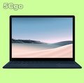 5Cgo【權宇】Microsoft Surface Laptop3 13.5寸 I5/8G/256G (PKU-00059) 1年保 含稅