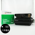 Polaroid寶麗來SPECTRA PRO寬幅相機底片組
