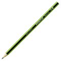 【1768購物網】MS180 30 施德樓 WOPEX 環保科技鉛筆 (STAEDTLER) 寬義 12支/打整打銷售