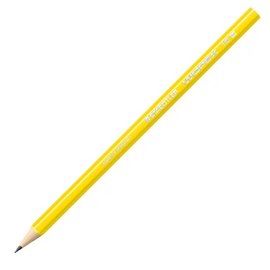 【1768購物網】MS180 施德樓 WOPEX環保科技鉛筆-螢光色系 (STAEDTLER) 寬義 12支/打整打銷售