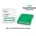 HP 惠普 磁帶機 LTO-8 30TB 磁帶 HPE 磁帶存儲 Tape Q2078A 全新品