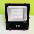 器材出租 LED投射燈日租只要$1000/5個~50w可防水/背板照明/活動背板照明適用/需自取