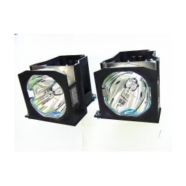 PANASONIC PT-D7500 投影機燈泡( ET-LAD7500W)