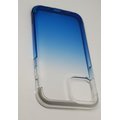 免運 iPhone12pro 刀鋒殼 軍規防摔殼 X-doria AIR 臨虹系列 金屬框 送玻璃貼 透明殼 iPhone12