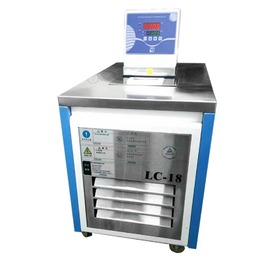 低溫循環水槽 巨興化學儀器有限公司 Pchome商店街 台灣no 1 網路開店平台 低溫循環水槽 巨興化學儀器有限公司 Pchome商店街 台灣no 1 網路開店平台