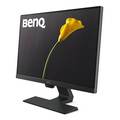 BENQ IPS BL2480T 不閃屏+光智慧 液晶螢幕(LED)