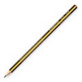 【1768購物網】MS183 施德樓 WOPEX環保科技三角鉛筆 (STAEDTLER) 寬義 12支/打整打銷售