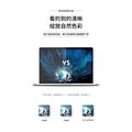 2件組合 2020 Macbook Pro 13 吋 螢幕保護貼 高清軟膜 保護膜