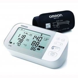 OMROM 歐姆龍 JPN710T 藍牙血 壓計 JPN-710T 未開放網購