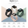 紅米手錶 Redmi Watch智慧手錶