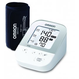 OMROM 歐姆龍 JPN610T 藍牙血 壓計 JPN-610T