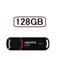 《銘智電腦》威剛【ADATA UV150 /128G】USB3.2 隨身碟 (全新公司貨/含稅)