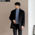 2484 紳士西裝外套 / 2色 FD1118650 / KOREALINE搖滾星球