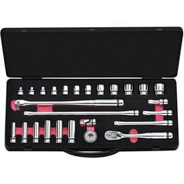 工具套組TOOL SET < 日本nepros - DEEN Style TOKYO_FACTORY GEAR 日本高級手工具專賣店