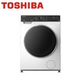 【 toshiba 東芝】 12 公斤 變頻滾筒洗脫烘洗衣機 twd bj 130 m 4 g