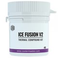 酷碼 Ice Fusion V2 新酷媽涼膏 散熱膏 RG-ICF-CWR3-GP