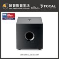 【醉音影音生活】法國 focal cub evo 8 吋主動式超低音喇叭 重低音喇叭 台灣公司貨