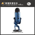 【醉音影音生活】美國 Blue Yeti 雪怪USB麥克風.PCMAC隨插即用.台灣公司貨