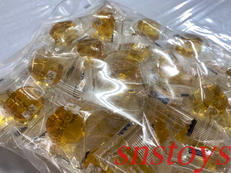 sns 古早味糖果硬糖晶梅糖黃金糖麥芽糖（300公克/30個） - PChome 商店街