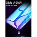 【🔷最安心的品質🔷】華碩 ASUS 鋼化 滿版 ZenFone 4 / ZenFone 6 全系列 保貼 玻璃貼 鋼