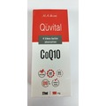 CoQ10液劑 27ml/瓶*3瓶