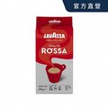 【LAVAZZA】紅牌Rossa咖啡粉250g