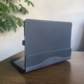 Surface Laptop go 12.4 吋 全包防護電腦包保護套保護包