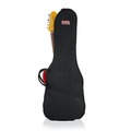 亞洲樂器 GATOR GBE-ELECT 標準型電吉他袋