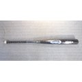 「野球魂」--特價！日本「Louisville」【SCANDIUM 14】系列硬式棒球鋁棒（JBB014，黑色）84公分，900公克，長打型，適用黑豹旗＆大專盃