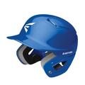 「野球魂」--美國「EASTON」【ALPHA SOLID】系列雙耳打擊頭盔（A168523，寶藍色）
