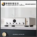 【醉音影音生活】日本 marantz model 30 綜合擴大機 mm mc 唱頭放大 前級擴大機 台灣公司貨