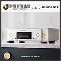 【醉音影音生活】日本 marantz sacd 30 n sacd 播放機 dac 網路串流 前級擴大機 台灣公司貨