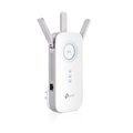 TP-LINK RE450 AC1750 Wi-Fi訊號延伸器-WIL607