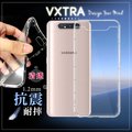 VXTRA 三星 Samsung Galaxy A80 防摔氣墊保護殼 空壓殼 手機殼