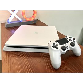 Ps4主機1tb二手的價格推薦 21年3月 比價撿便宜