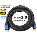 工程級 HDMI 2.0 公對公 影音訊號線10m (HD-81)-CB1967