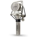亞洲樂器 Marantz Pro MPM-3000 Large Diaphragm Condenser Microphone 電容式麥克風
