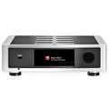 視紀音響 NAD 英國 M32 全數位擴大機 D類 180W 可選購數位/HDMI 模組 公司貨