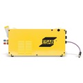 【ESAB】ET 301i 交直流氬焊機用冷卻水箱,110V ,1ph W4001303