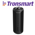 Tronsmart T6 Plus升級版SoundPulse™藍牙喇叭 家庭劇院視聽組 PX6防水喇叭 戶外露營擴音器