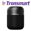 Tronsmart T6 MAX 震撼重低音藍芽喇叭 家庭劇院 電腦喇叭