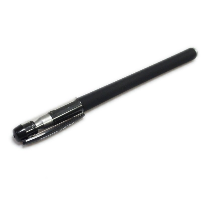 【GC270】中性筆0.5mm 黑色GP380 廣告筆 原子筆 禮品 簽字筆 辦公文具