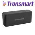 Tronsmart Mega pro 低音藍芽喇叭 NFC 串連120w 大功率 電腦喇叭+劇院享受