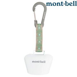 Mont Bell 日本 台北山水戶外休閒用品專門店 Pchome商店街 台灣no 1 網路開店平台