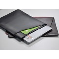 Surface Book 3 13.5 吋 輕薄雙層皮套電腦筆電包保護包