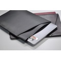ASUS ExpertBook B9400CEA 14 吋 輕薄雙層皮套電腦筆電包保護包