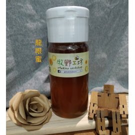 宜蘭縣牧野工坊純蜂蜜 Pchome商店街 台灣no 1 網路開店平台 宜蘭縣牧野工坊純蜂蜜 Pchome商店街 台灣no 1 網路開店平台