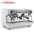 Nuova Simonelli APPIA2 義式雙孔半自動咖啡機 / 活動短期租借